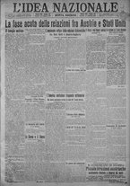 giornale/TO00185815/1917/n.54, 5 ed/001